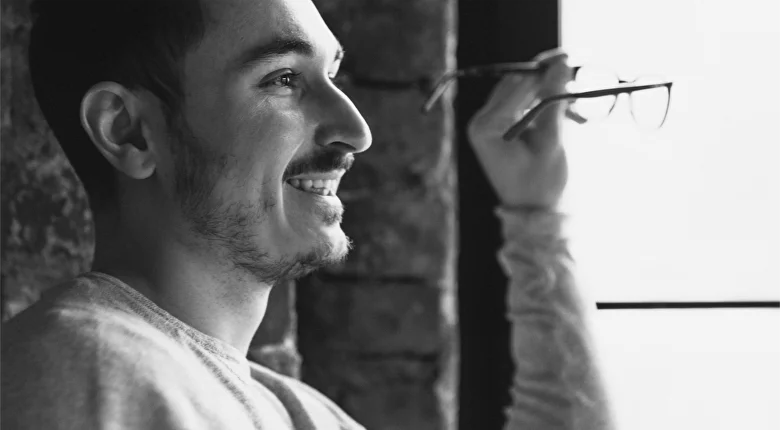 Алексей Иванов