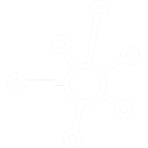 Децентрализация