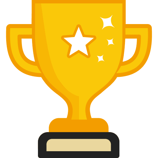 Результаты